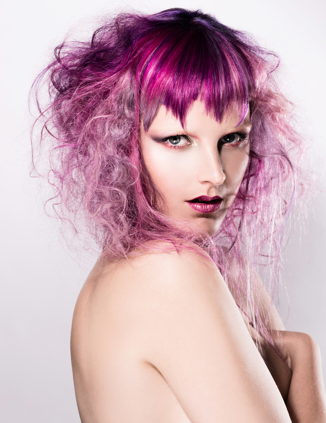 Candy Coutre