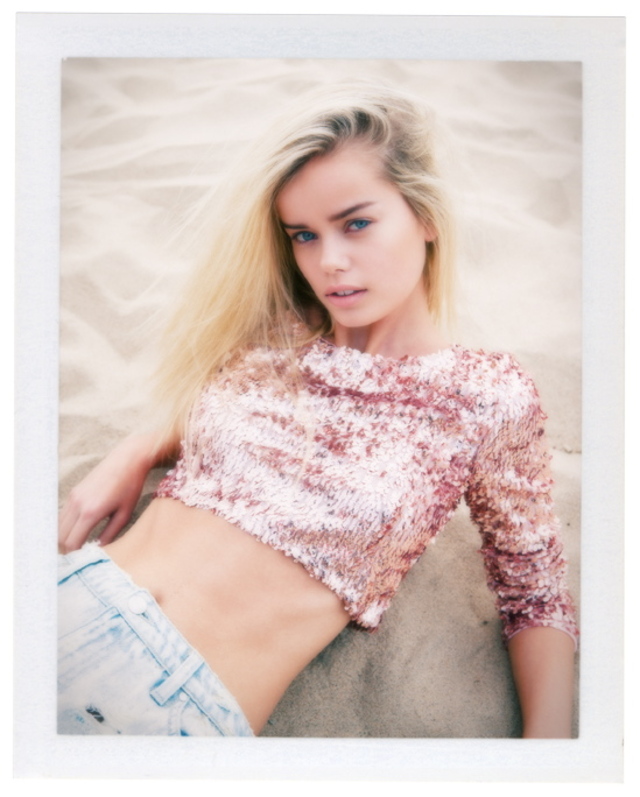 Nasty_Gal_161
