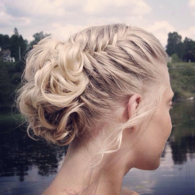 Promhair