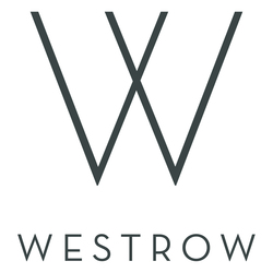 Re sized e679c0e597d54560d6de westrow master rgb graphitelg