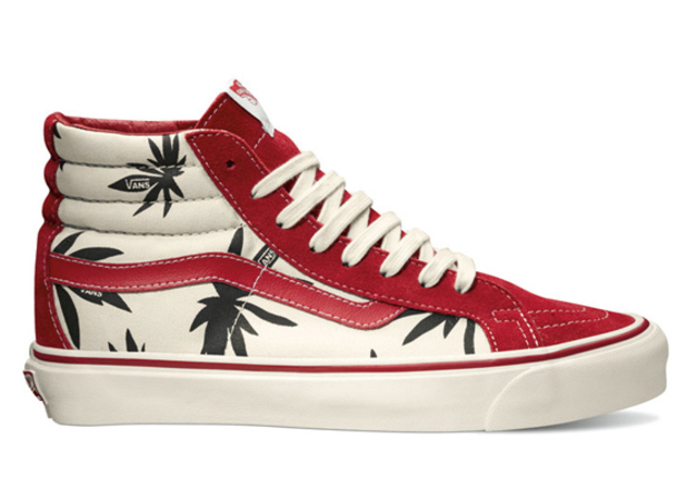 vans-vault-sk8-hi-og-palm-3