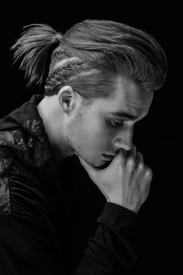 NAHA 2015 Collection