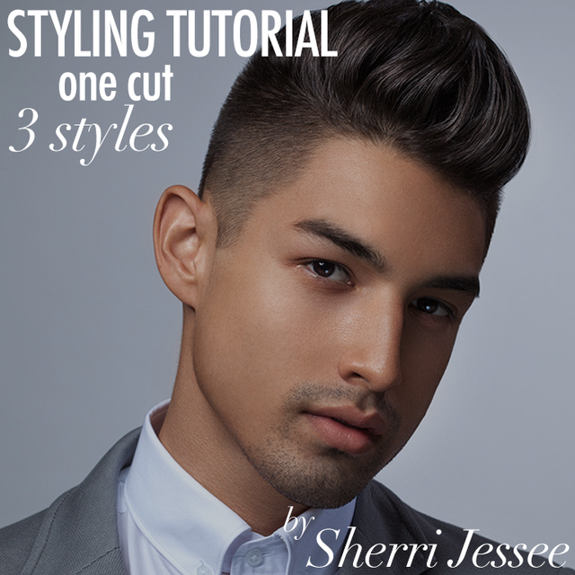 Re sized e688022d191a0febe5d4 styling tutorial one cut 3