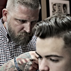 Re sized e6890f9f31202f8c7417 img 1131