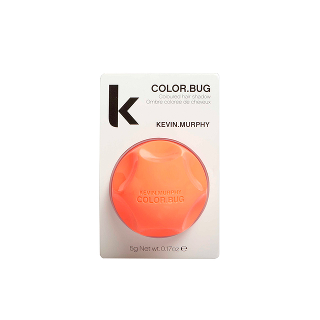 COLOR.BUG Orange
