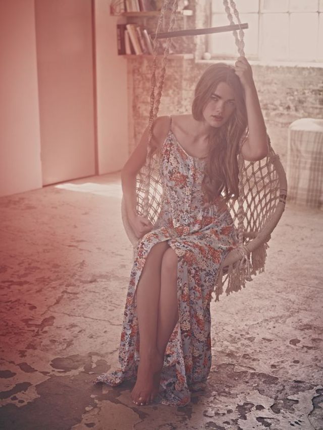 Jarlo-SpringSummer-13 75095
