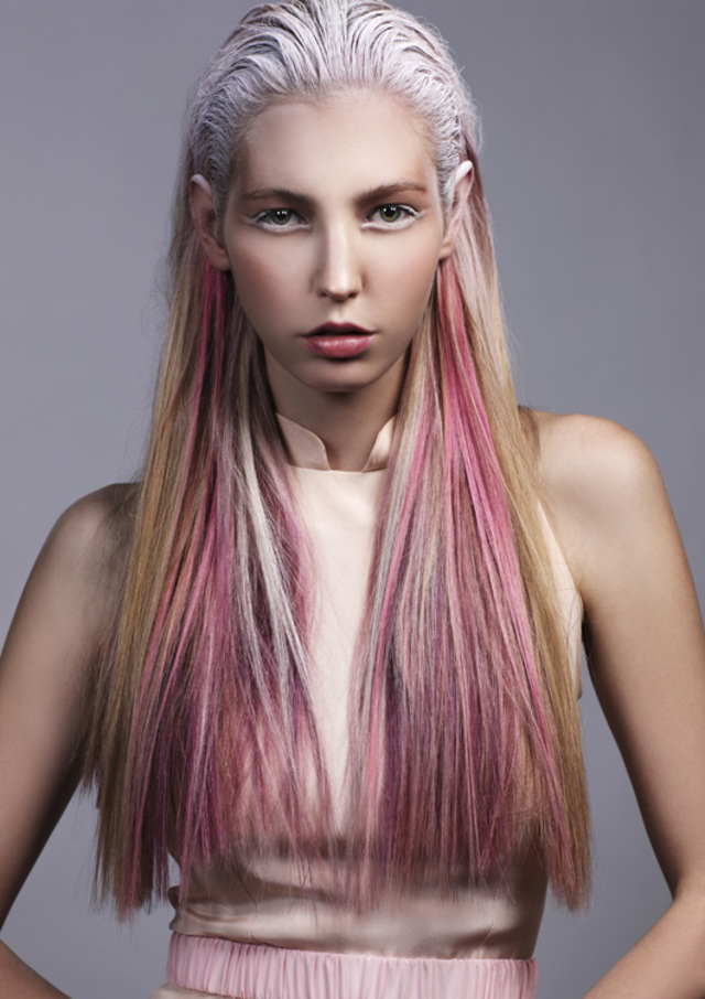 Sweet Dreams Collection