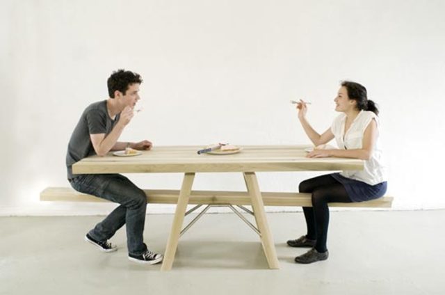 courtesy_table_1
