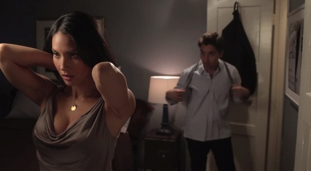 839-ghost-tits-olivia-munn