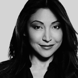 Re sized e6bbc88936cbb10a4f3a img 7318