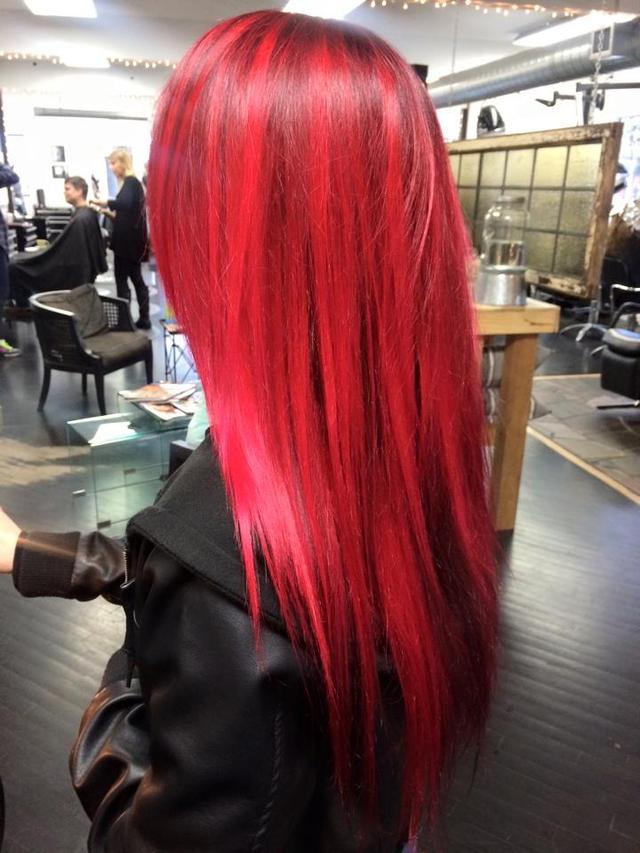 ELUMEN