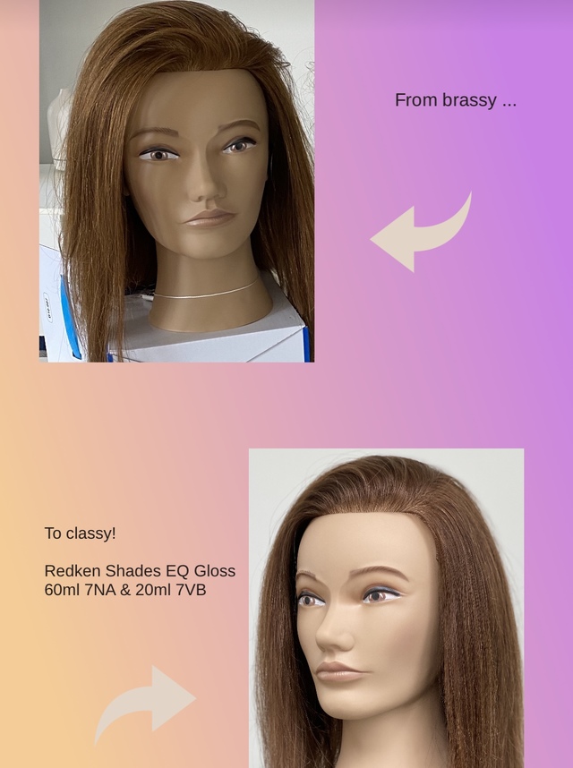 Bangstyle X Piviot Point giveaway
