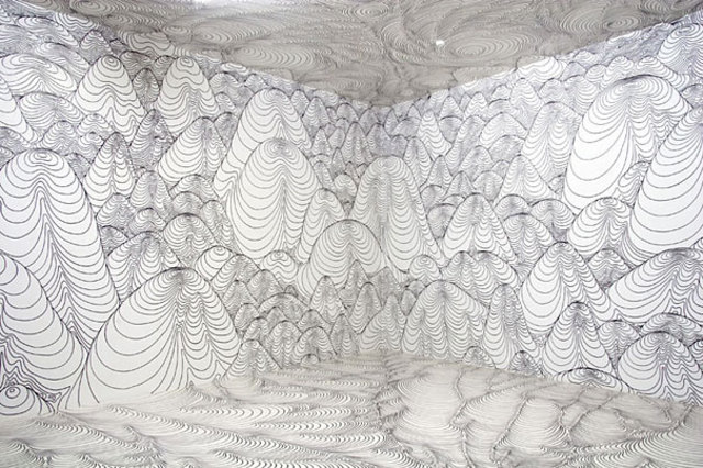marker-installations-heike-weber-14-1