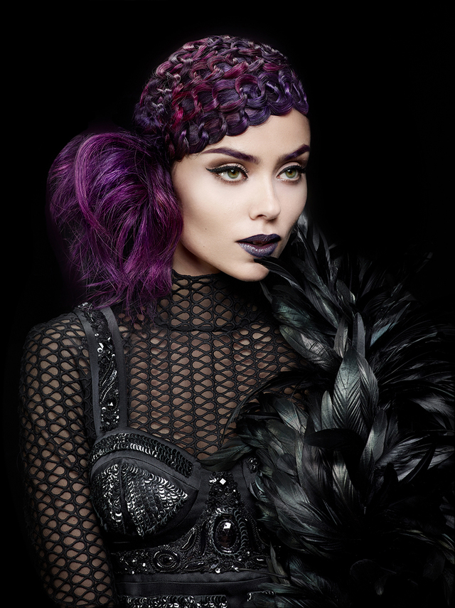 NAHA 2019 - Editorial 