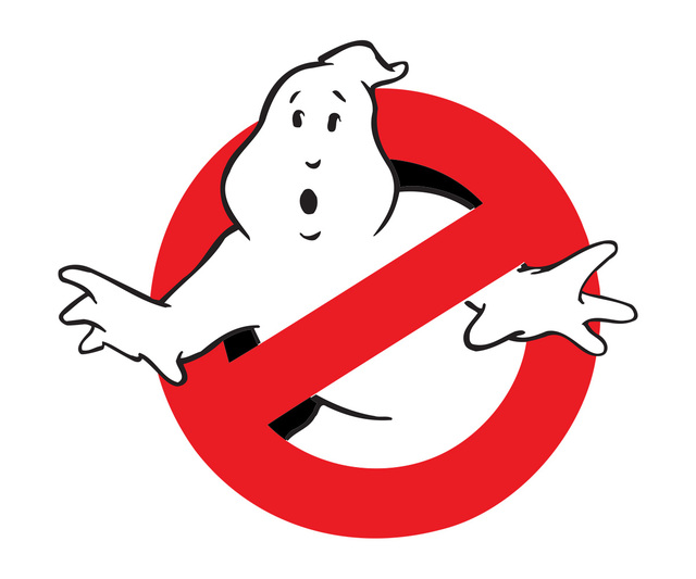 ghostzzz