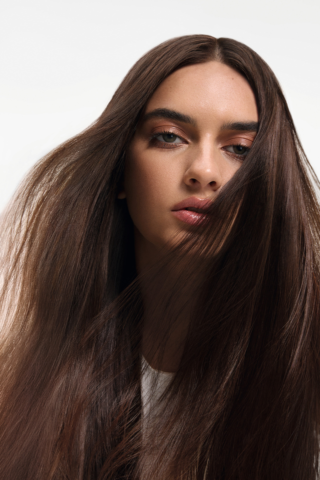 Re sized e6f5142d7156cf5c4a89 jpg lowres wella professionals smoothfiller kv brunette 2