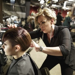 Re sized e6ff16e4052695ea55c1 image