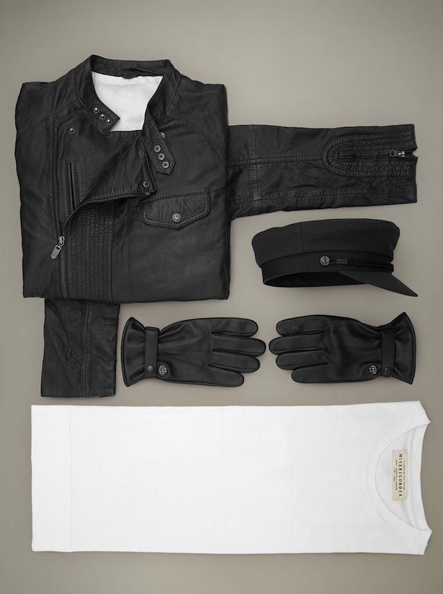 candicemiloncinemafashion5