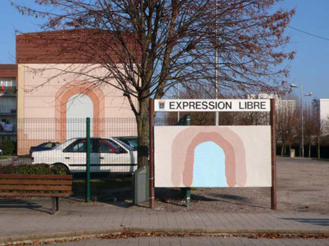 streetartist_ox_01