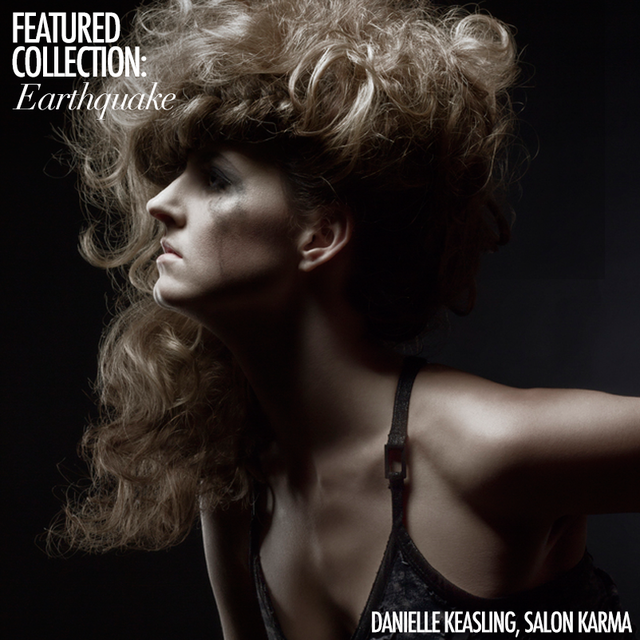 Re sized e70e46734c3270a2e084 matrix danielle keasling