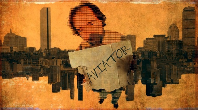 AviatorBangstyleFeature