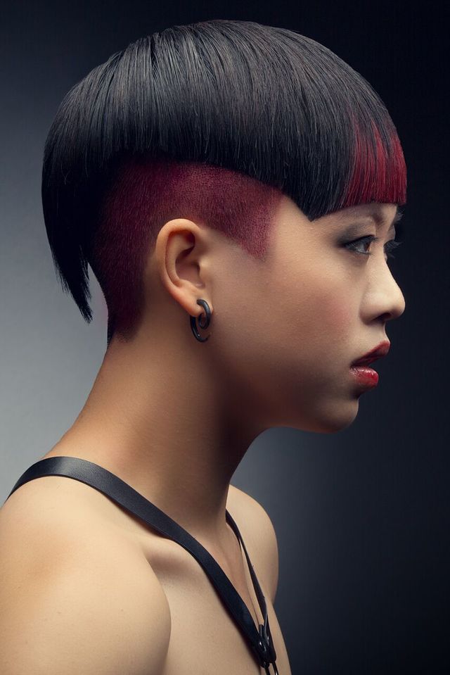 2013 SOYA submission