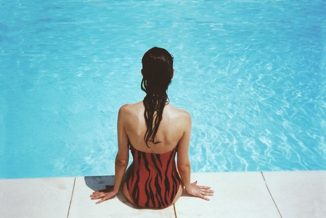 Re sized e743c9fc5cdd516a140a margot pandone qrxpk89erxa unsplash