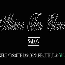 Re sized e748c5ea288d2a5ef02c639c12bbab69