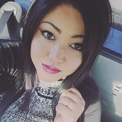 Re sized e74ae7f25f75f778c497 img 6913