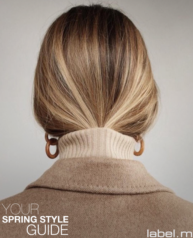 Re sized e74e6ccdf13bb26468e8 spring style guide