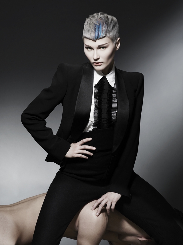 NAHA 2015 Finalist: Contemporary Classic