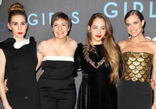 girls-season-2-cast-300x210