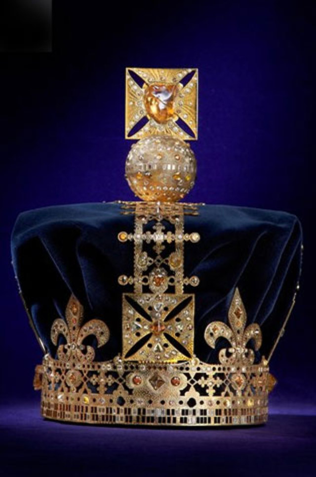 De Beers