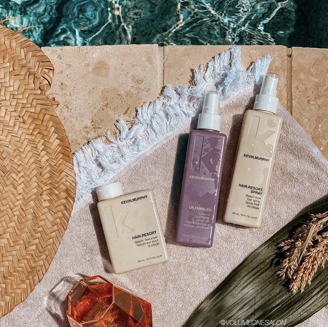 Re sized e77aa8c9c8bedffee403 texturiser