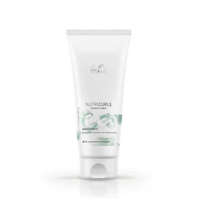 Products for How To Get Beach Waves