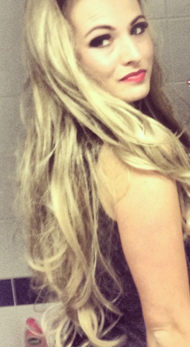 Night Out