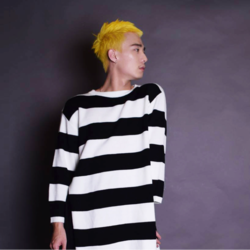 Re sized e78f8a80138926fe6bc9    