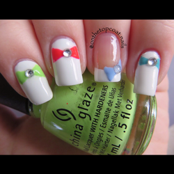 Re sized e7917e6a64ece1ab6cd1 img 5343