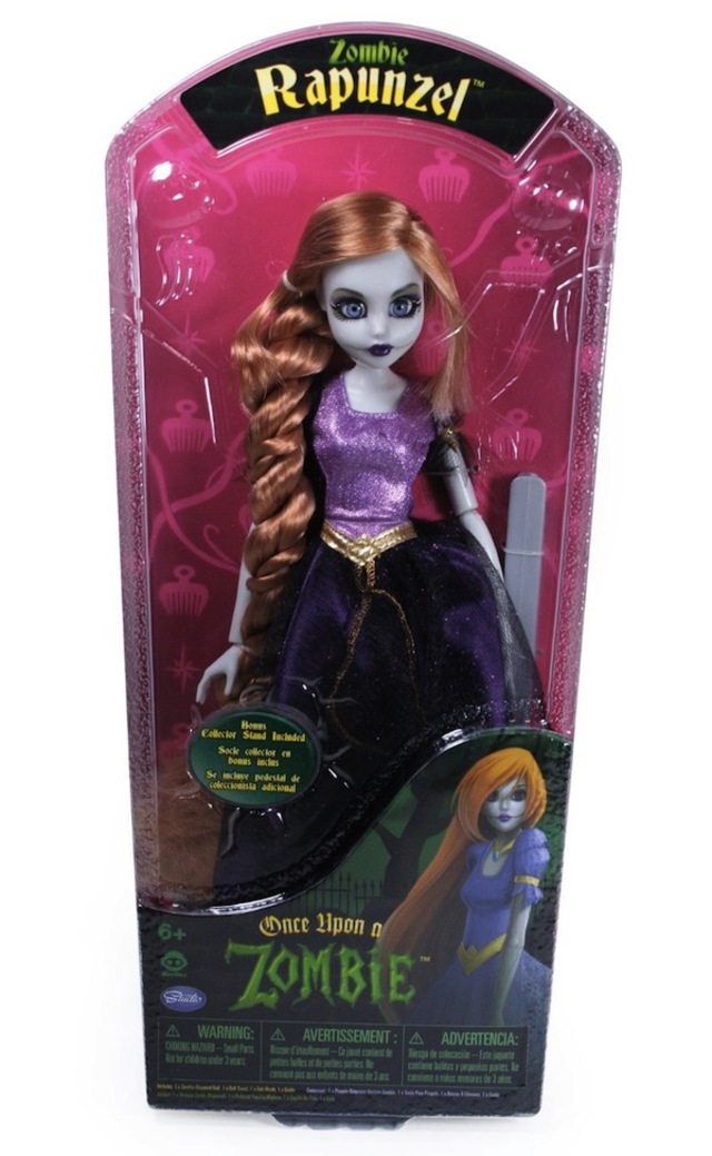 8dolls