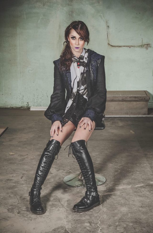 editorial