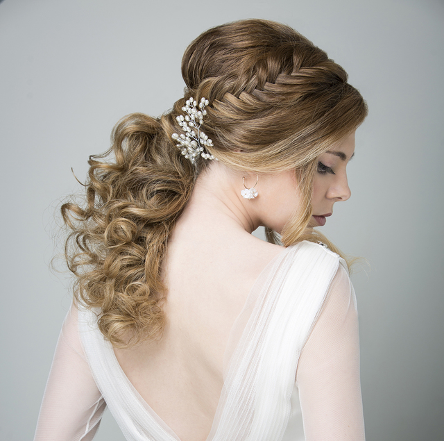 Re sized e7a7801e13479293b9d4 1original  encarna moreno  2 