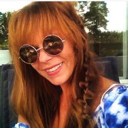 Re sized e7a8ae78b91f696fc1ed cdv photo 005