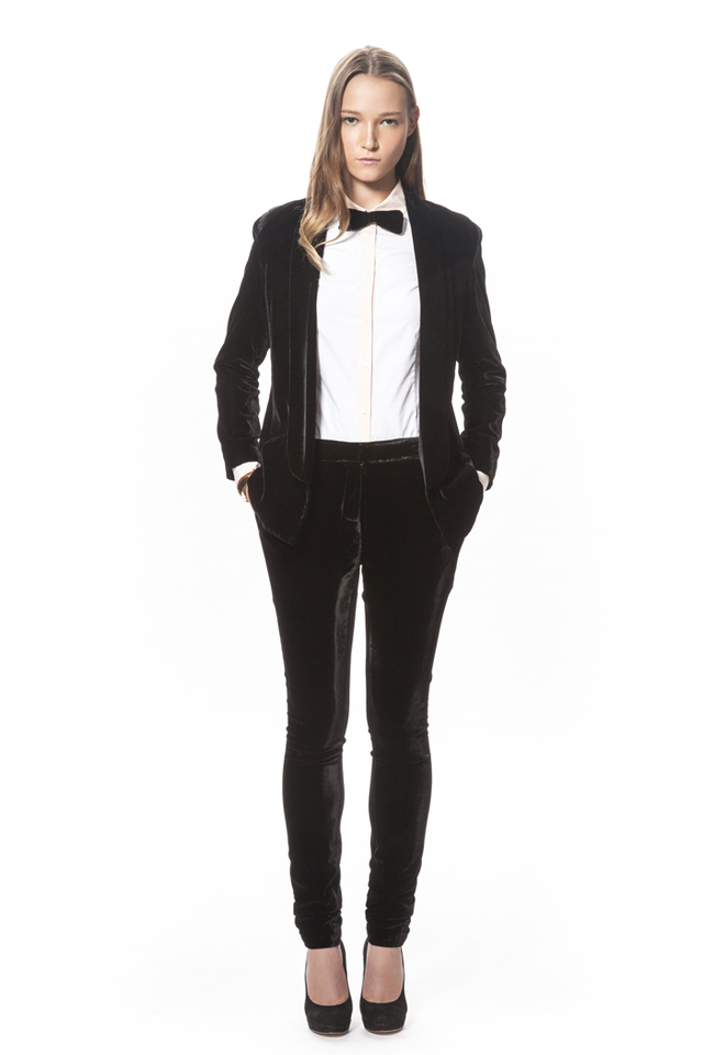 RubySeesAll_LippyBlazer-JossyPant