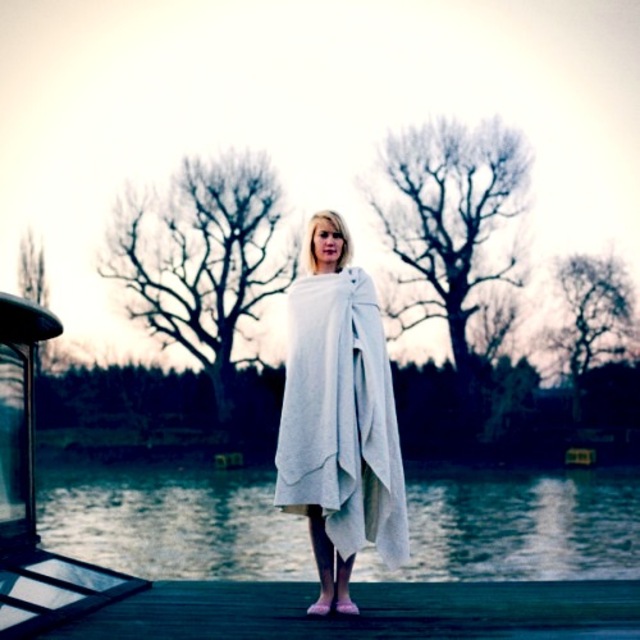 The World In London Photography Exhibit