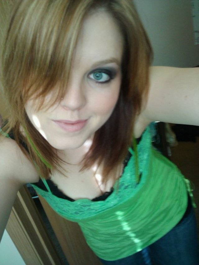 saint patties