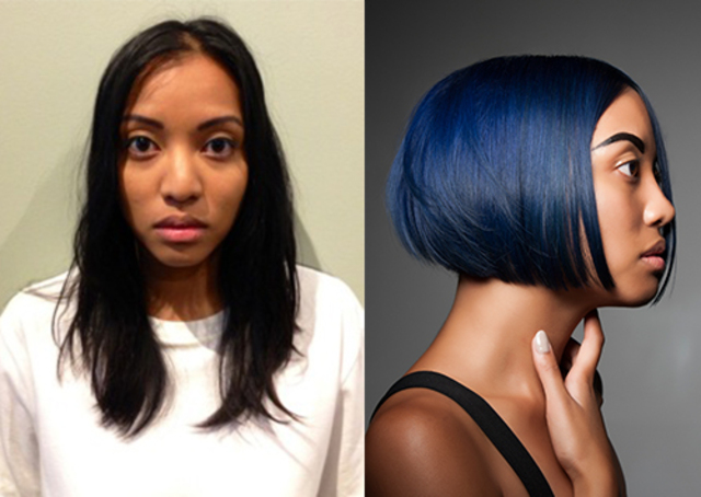 Bluebeforeafter