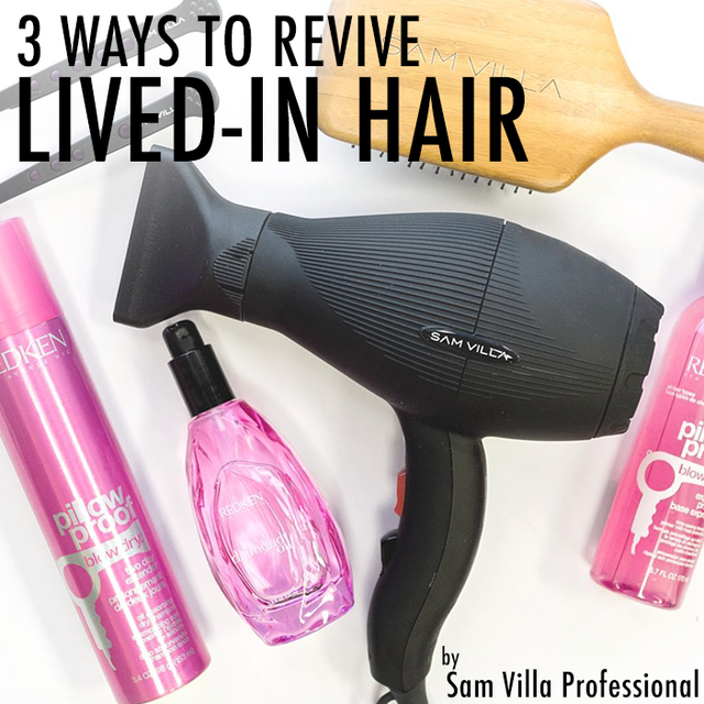 Re sized e7d313c74188c1aa0e81 sam villa  lived in