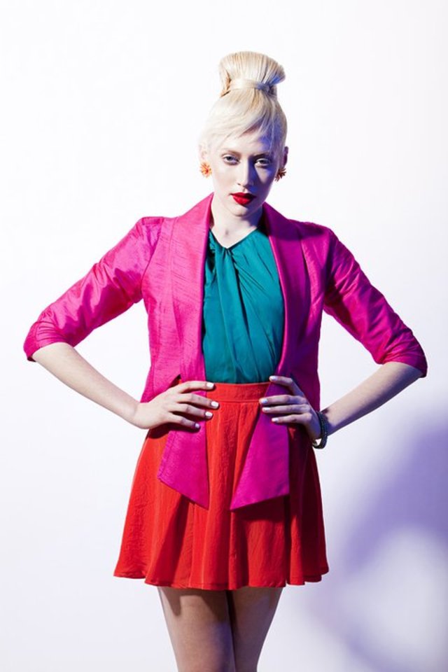 summer trends