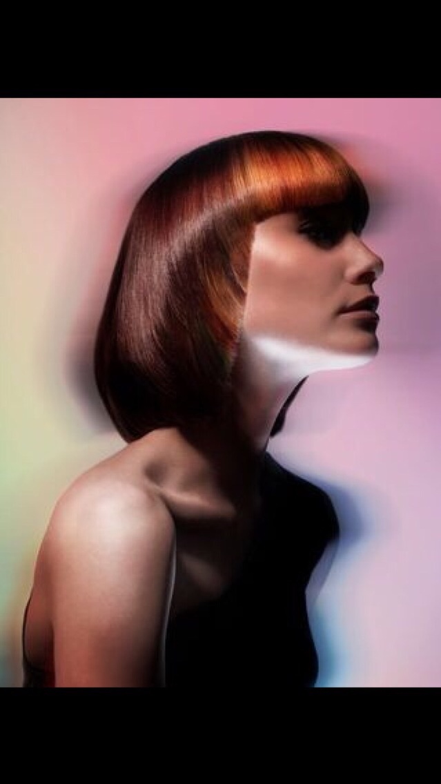 Canadian colourist collection 
