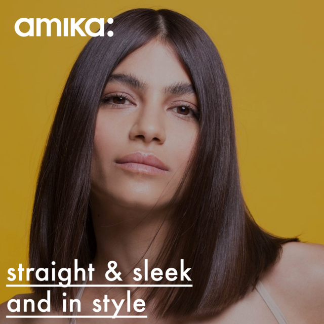 Re sized e7ede82c8bc05303adc0 amika